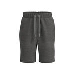 Vêtements BIDI BADU BIDI BADU Chill Shorts Hommes-Gris