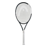 Raquettes de tennis HEAD HEAD Speed MP UL 2026 Raquette de comp&eacute;tition non cord&eacute;e