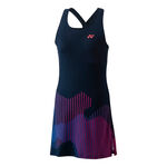 Vêtements Yonex Dress (with Inner Shorts)