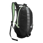Nike Nike Commuter 15L Sac À Dos-Noir,Vert