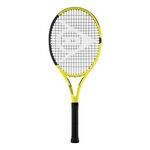 Raquettes De Tennis Dunlop SX 300 Testschläger