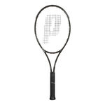 Raquettes De Tennis Prince TOUR CARBON 98 