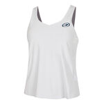 Vêtements Bullpadel Tank-Top Oroso