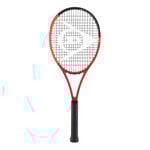 Raquettes de tennis Dunlop Dunlop CX 200 Tour 16x19