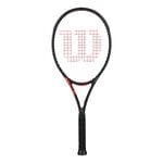 Raquettes de tennis Wilson Wilson Clash 100UL V3.0 Raquettes Confort