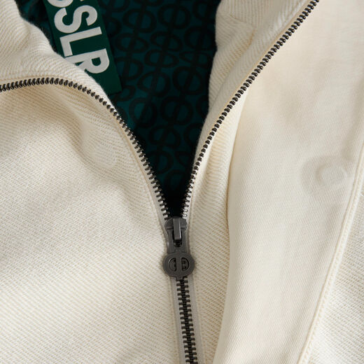 DSSLR