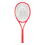 Raquettes de tennis HEAD HEAD Radical MP 2025