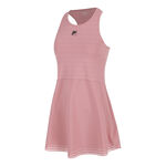 Vêtements Fila Fila Dress Margot Robe Femmes-Mauve