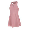 Dress Margot Robe Femmes-Mauve