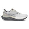 Triumph 23 Chaussure De Running Sans Stabilisateurs Hommes-Gris,Gris