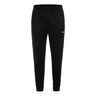 Therma-Fit Pantalon Survêtement Hommes-Noir