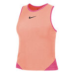 Vêtements Nike Court Dri-Fit Slam Tank