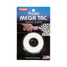 Padel Mega Tac Pack De 3-Blanc