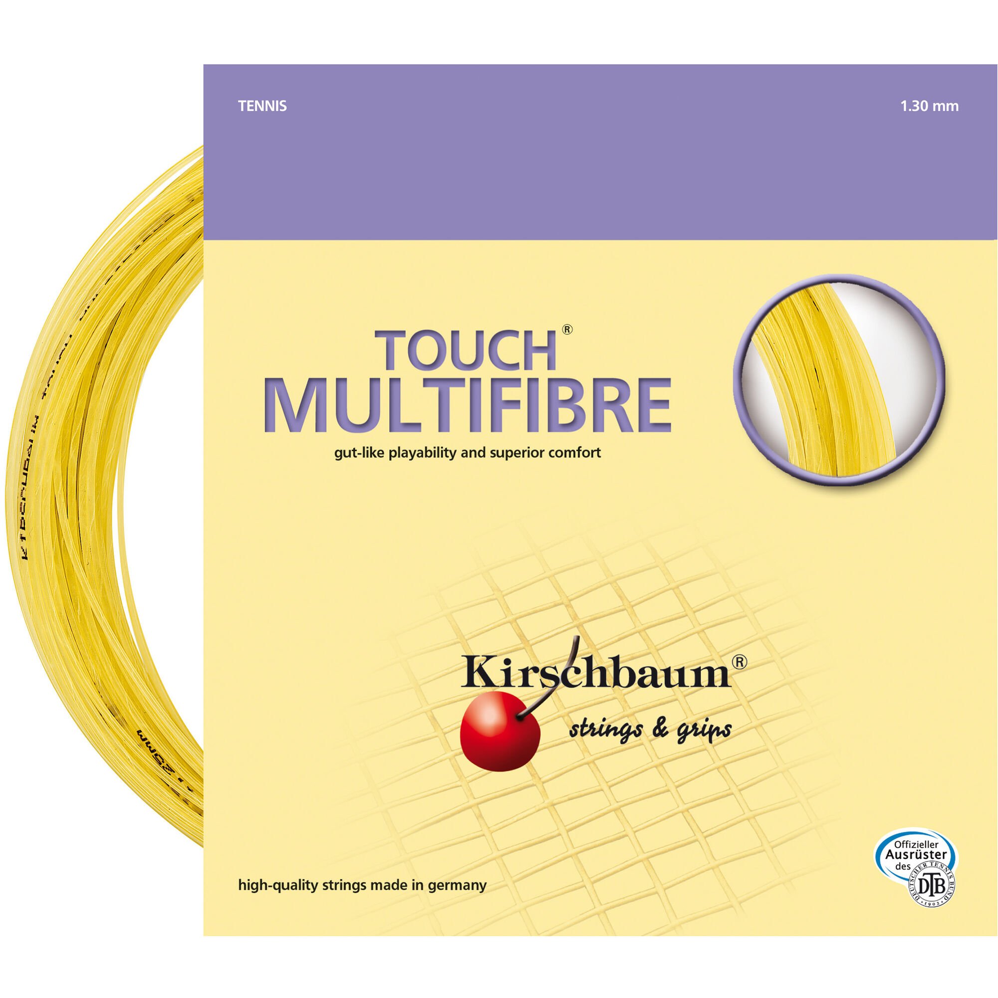 Kirschbaum