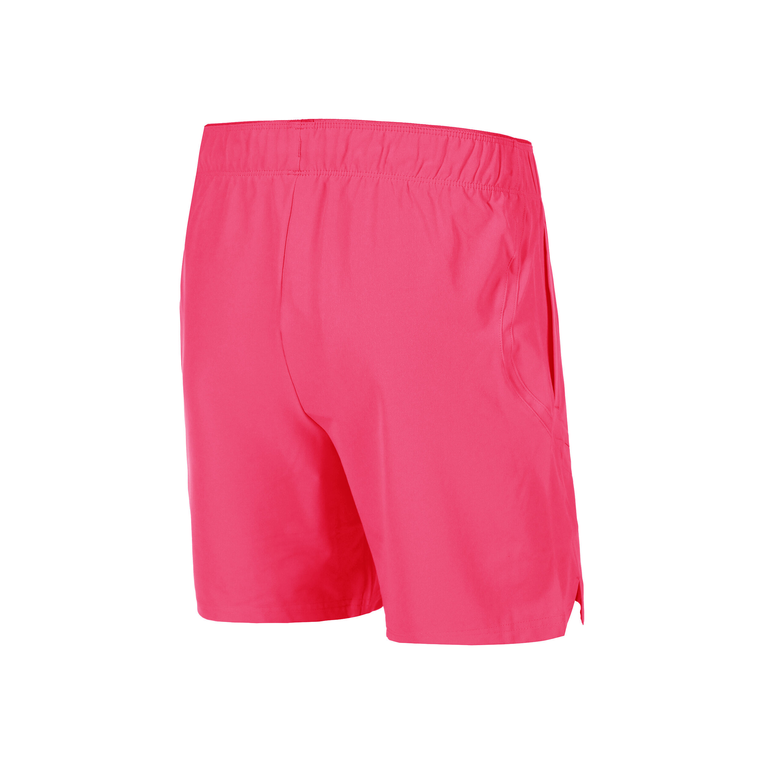 Short nike rose fluo clearance