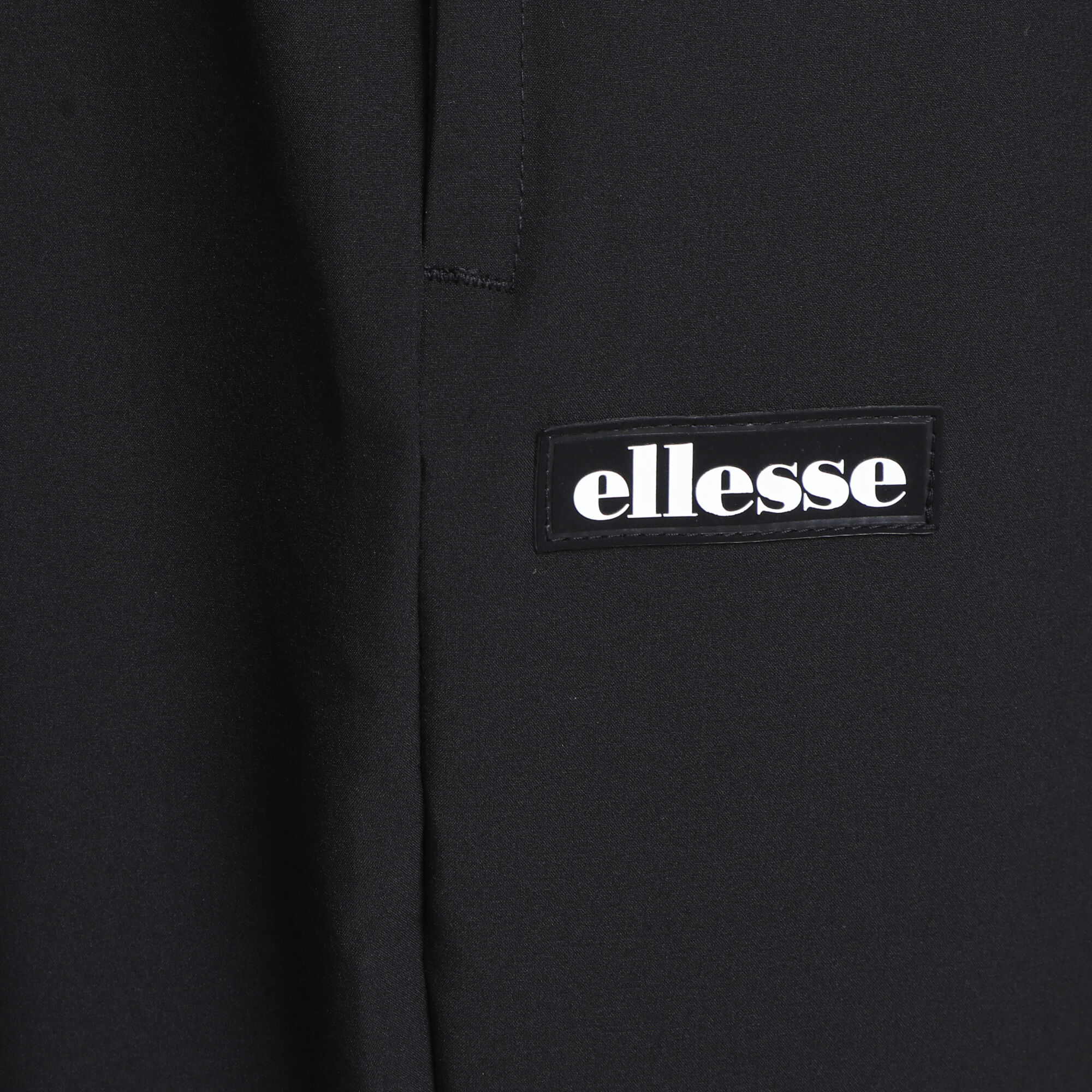 Ellesse