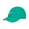 Dri-Fit Club Casquette Unisex - vert, 