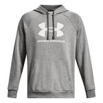 Vêtements Under Armour Rival Fleece Logo Hoody