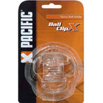 Accessoires Pacific Pacific X Clip-balle