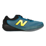 Chaussures De Tennis New Balance 996 AC