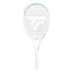 Raquettes De Tennis Tecnifibre TEMPO V2 265 G0