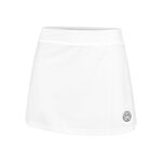 Vêtements BIDI BADU Crew Skort