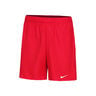 Court Dri-Fit Victory 7in Shorts Hommes-Rouge
