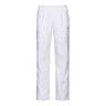Club Pantalon Survêtement Hommes-Blanc,Argent