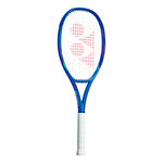 Raquettes de tennis Yonex Yonex Ezone 100 (2025) Raquette de compétition Raquettes test