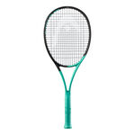 Raquettes de tennis HEAD HEAD Boom Pro 2022 Raquette de comp&eacute;tition non cord&eacute;e