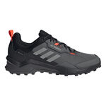 Chaussures De Running adidas Terrex AX4 GTX