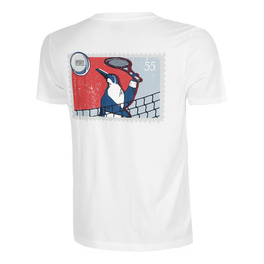 Original Penguin