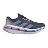 Adistar BYD Chaussure de running avec stabilisateurs Femmes-bleu foncé, bleu gris