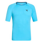 Vêtements Diadora Ss T-Shirt Tennis