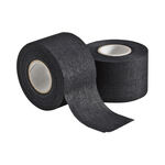 Accessoires Mueller Sports Medicine Mueller M-Tape 3,8cm x 9,1m - blau 1 Rolle
