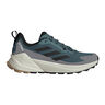Terrex Trailmaker 2 Chaussure Trail Hommes-Vert Foncé,Noir