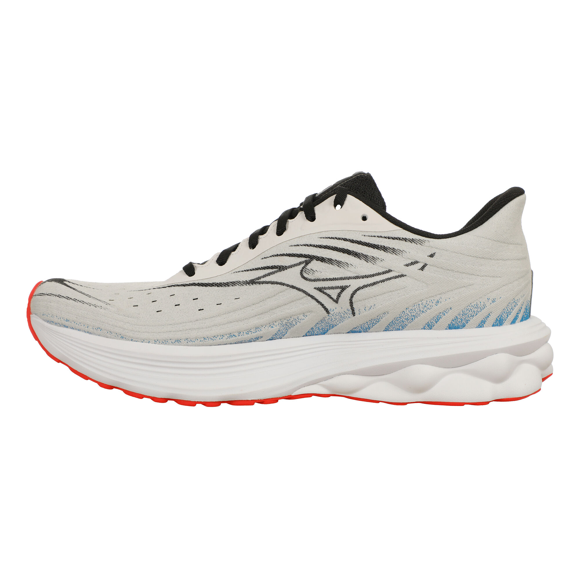 Mizuno