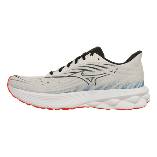 Mizuno