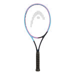 Raquettes de tennis HEAD HEAD Radical MP Palm Tree Crew 2025