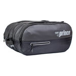 Sacs De Tennis Prince TOUR CARBON 12PK