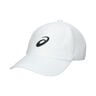 PF Casquette Unisex - blanc, 