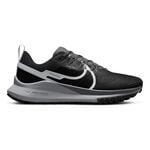 Chaussures De Running Nike Pegasus Trail 4