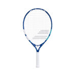 Raquettes De Tennis Babolat JUNIOR 21 WIMBLEDON S