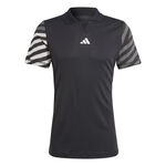 Vêtements adidas Freelift French Terry Pro Polo