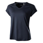 Vêtements Limited Sports Shirt Sona