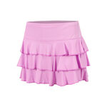 Vêtements Lucky in Love Awesome Ruffle Skirt