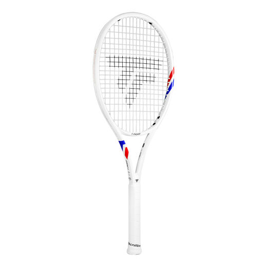 Tecnifibre