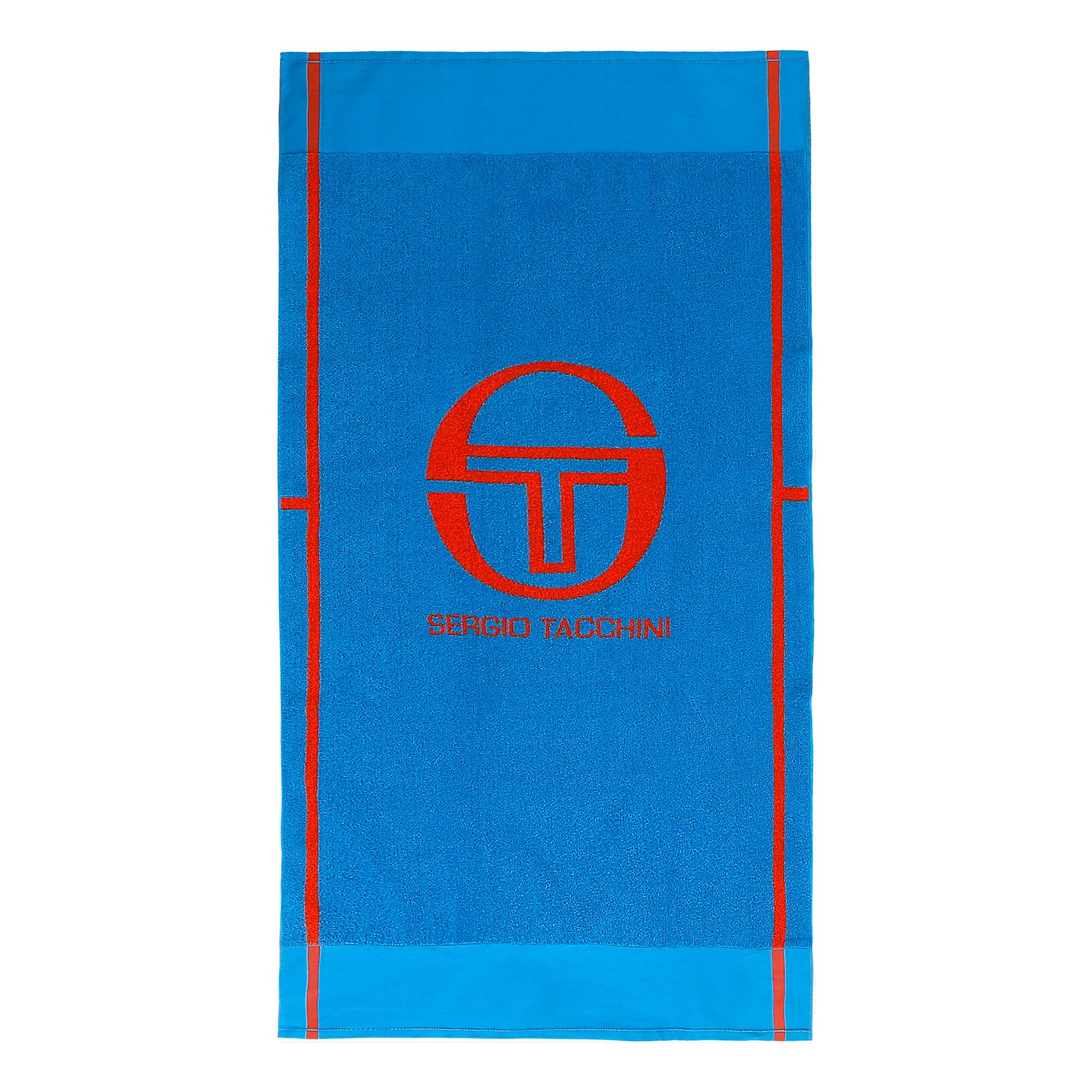 Sergio Tacchini