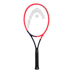 Raquettes De Tennis HEAD Radical Pro 2023 (Kat. 2 gebraucht)