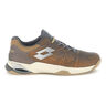 Mirage 100 II SPD Chaussures toutes surfaces Hommes - gris, beige